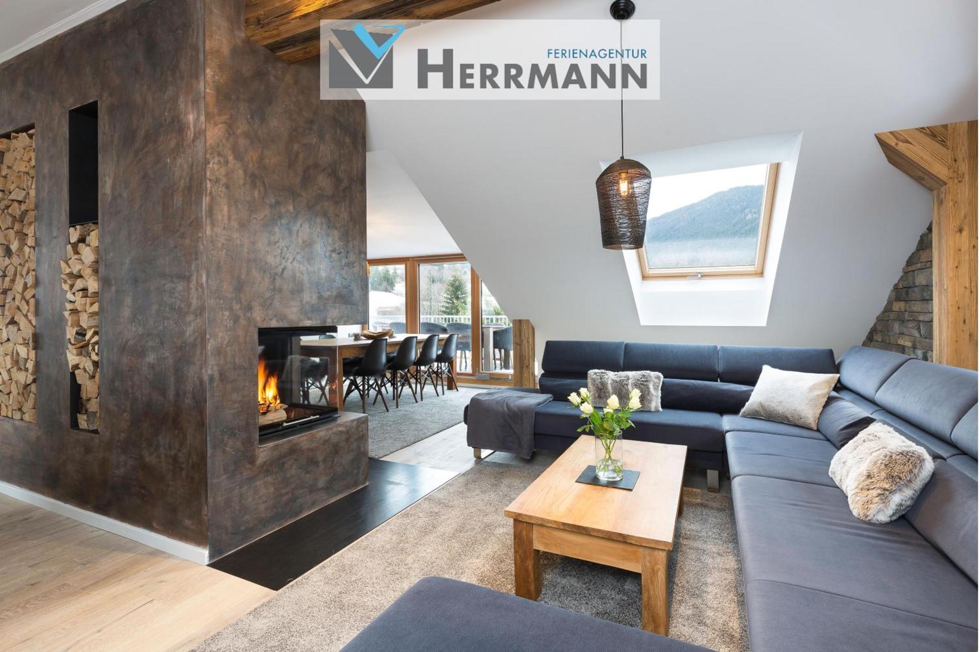 Chalet Am Breitenberg Appartement Cb 12 Pfronten Exteriör bild